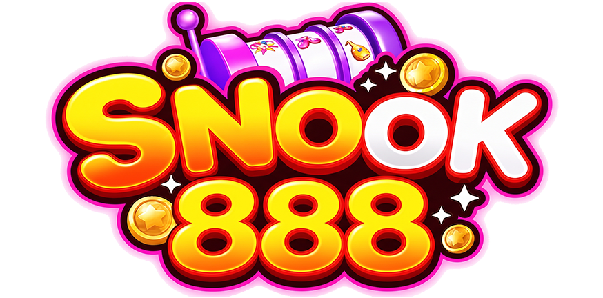 สนุกเบท888